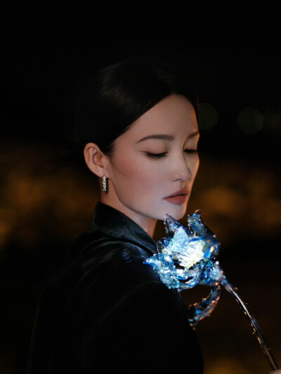 李沁