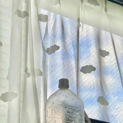 背景图