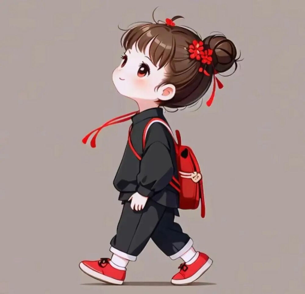 情头