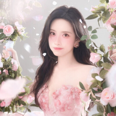 孟子义