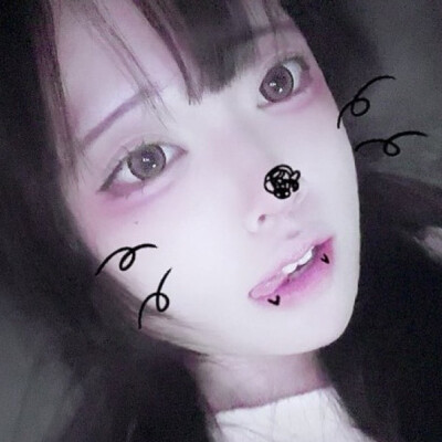 我想看ivl，弱弱de如是说