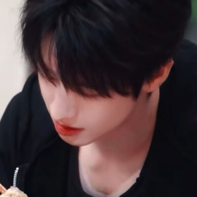 朱志鑫