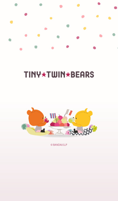 『 the bears' school 』
- 头像▪壁纸
