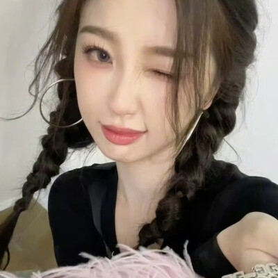 春日来信