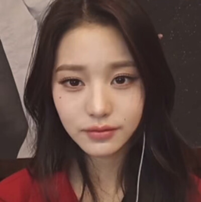 休恋逝水 如鲠在喉