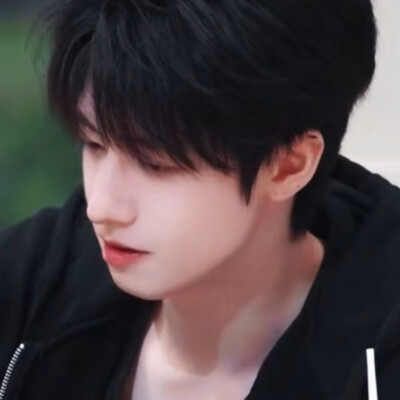 朱志鑫