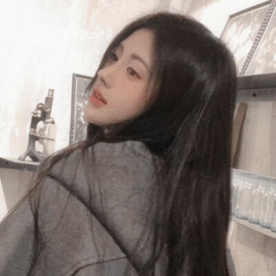 严於祈宝宝倾情相送～