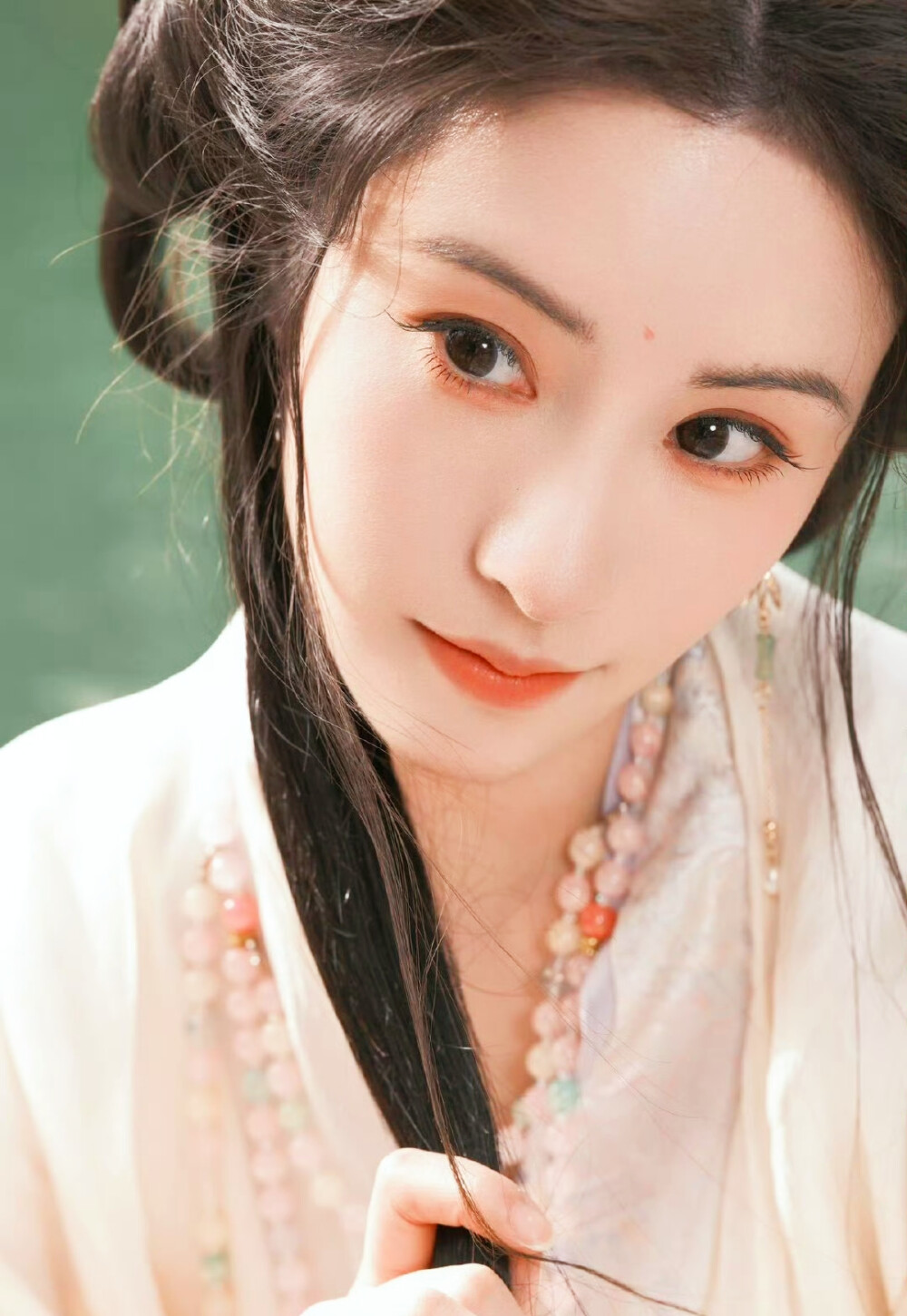 毛晓慧