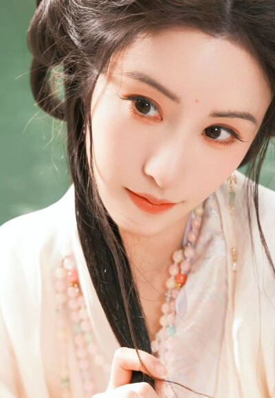 毛晓慧