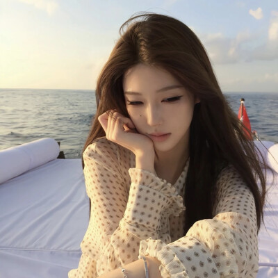 女头 女生头像