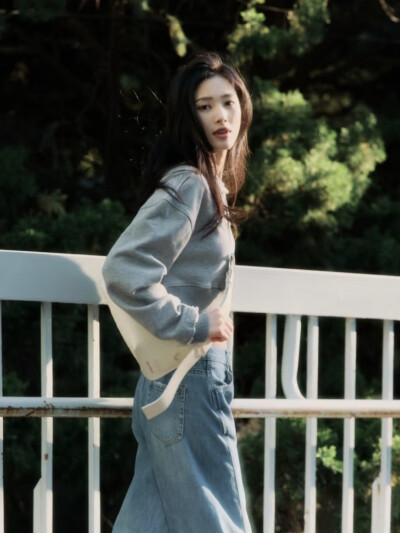 鹤秋