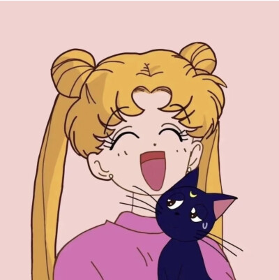 水冰月