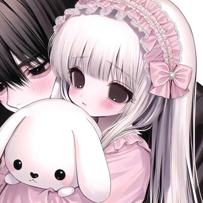 情头