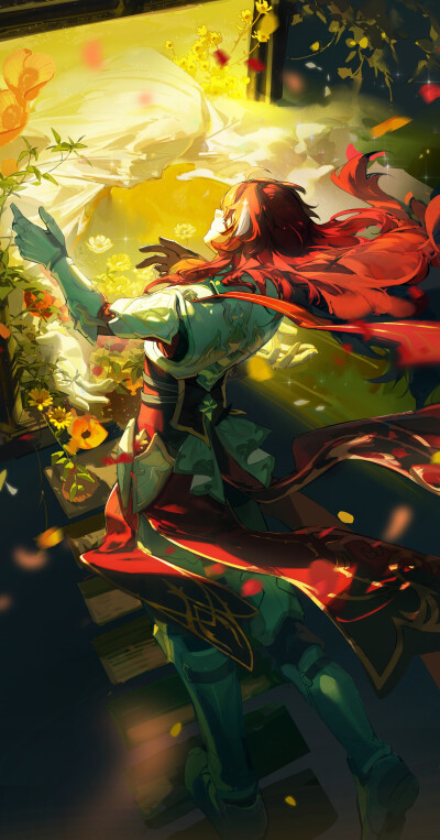 星铁