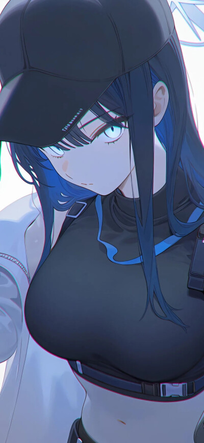 []