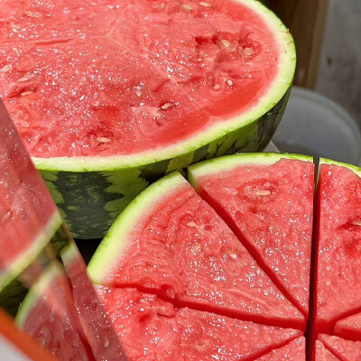 清新风格背景图