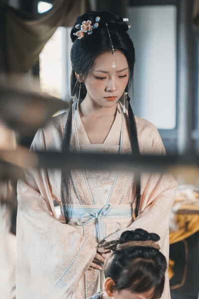 遥相思 宋遥