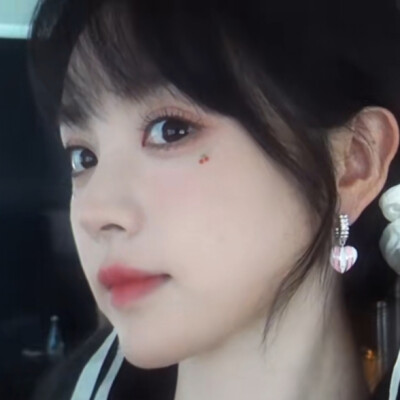 小宝宝