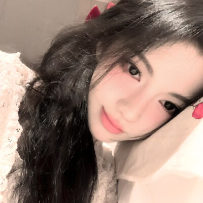 陈文嘉给我滴