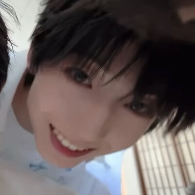 小羊