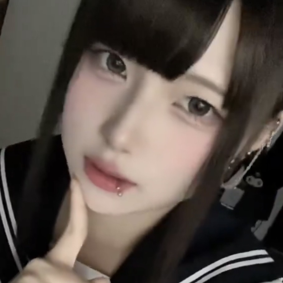 你再二呢！