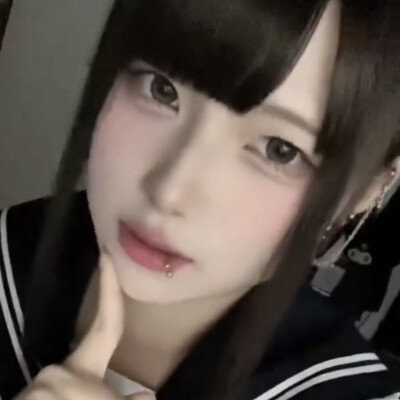 你再二呢！