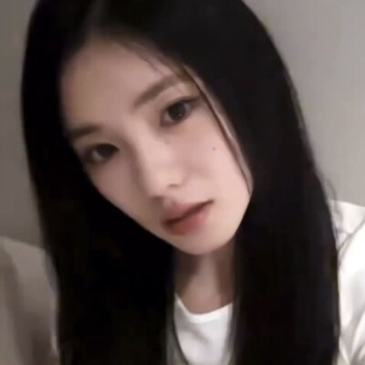 想你
