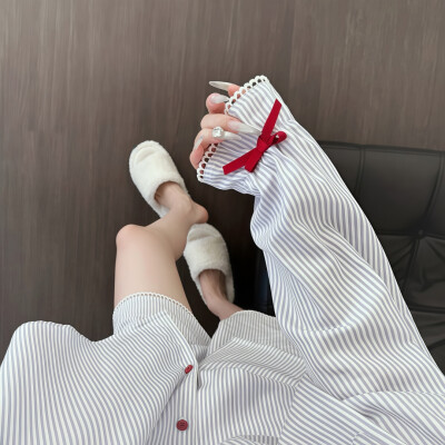 女生头像