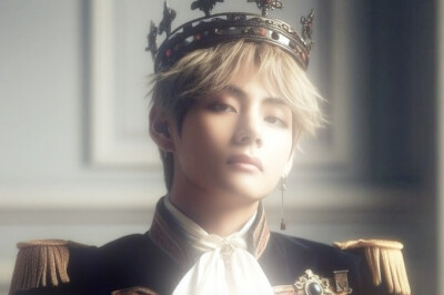 el rey de los vampiros