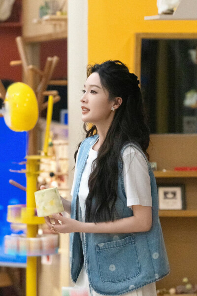 李沁