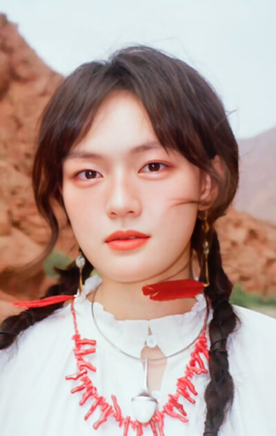 文淇