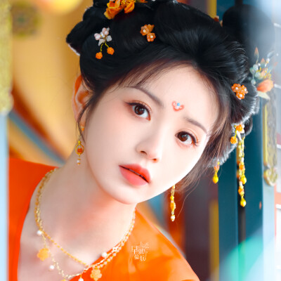 田曦薇