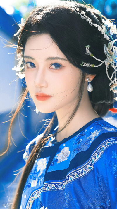孙珍妮