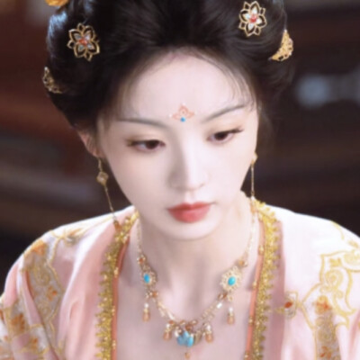 武祯