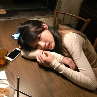 Pyq搭配分享