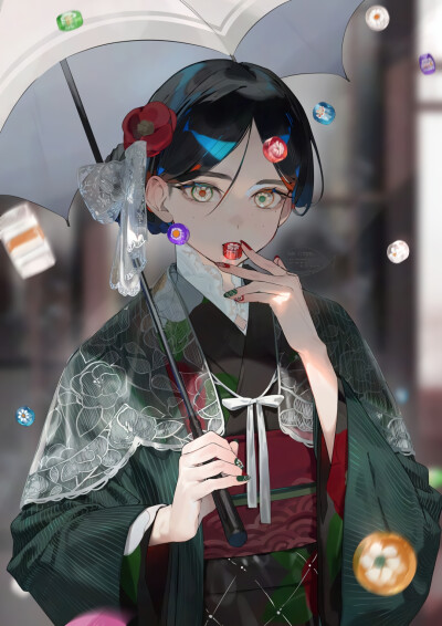 []