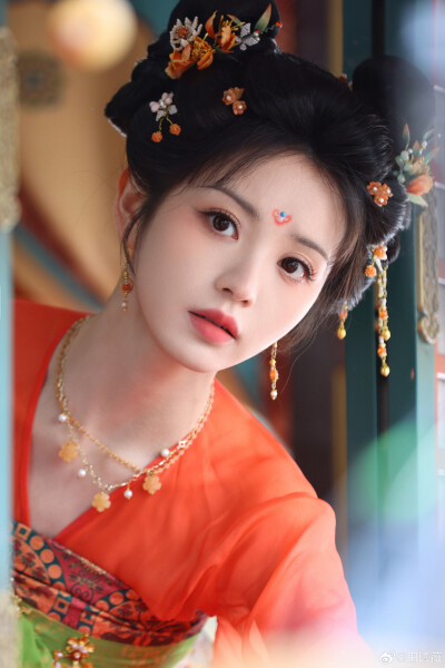 田曦薇
