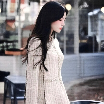阭池
