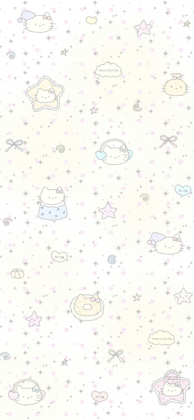 x壁纸