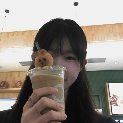 女头