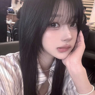 babygirl