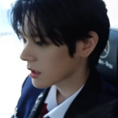 李鹤来