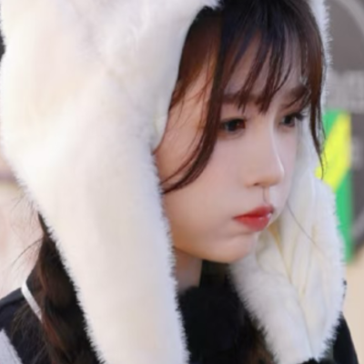 小熊猫