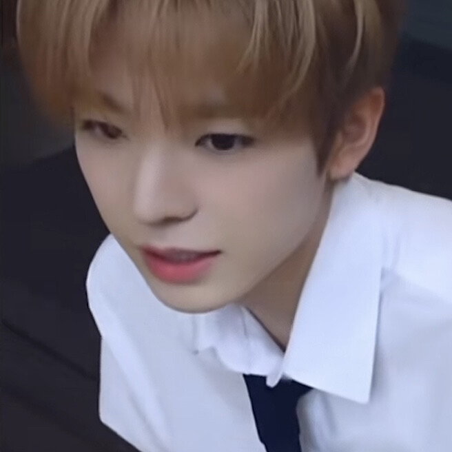 yushi