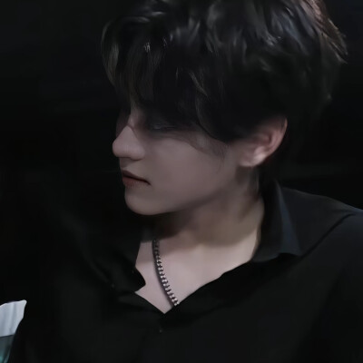 田栩宁/池骋