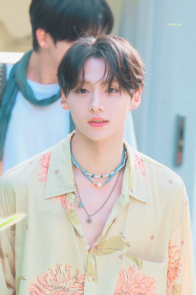 cotton_sw