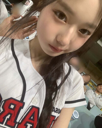 嘟