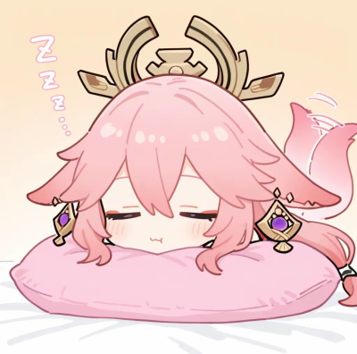 八重神子
