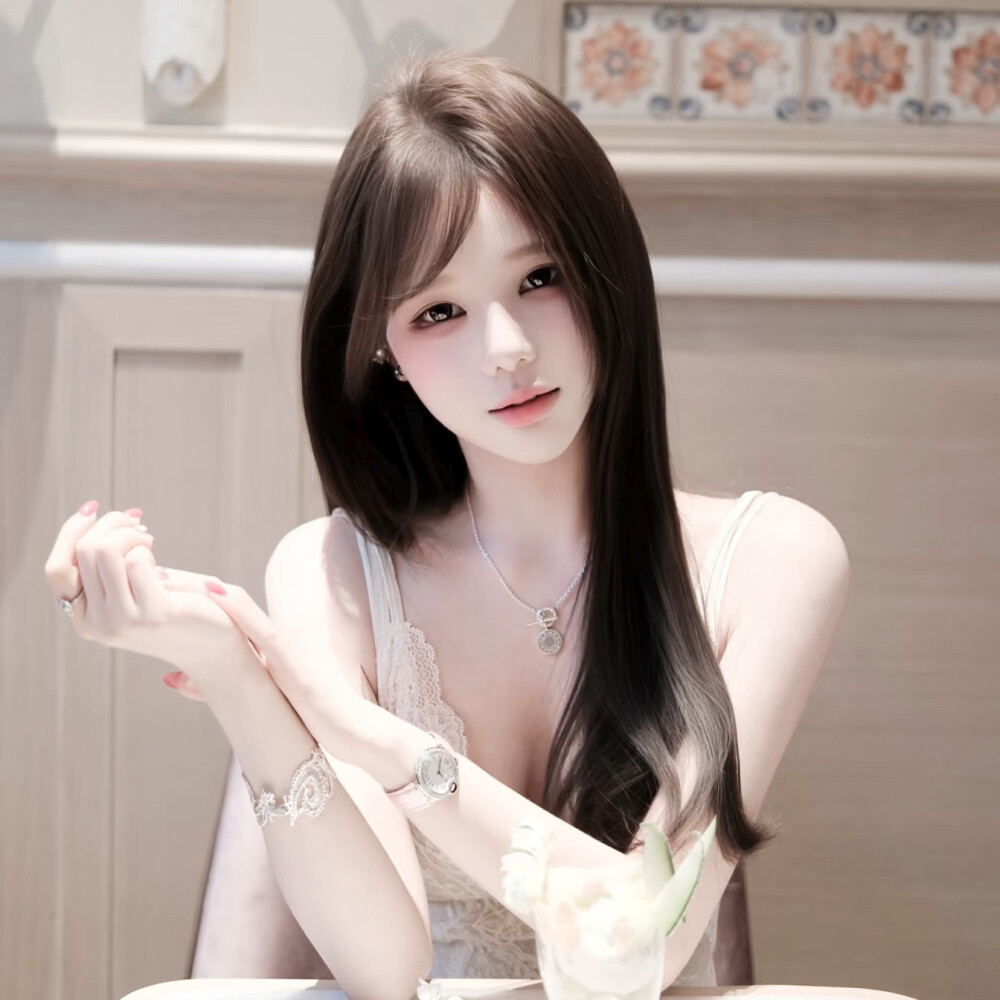 女头
二传头像注明出处