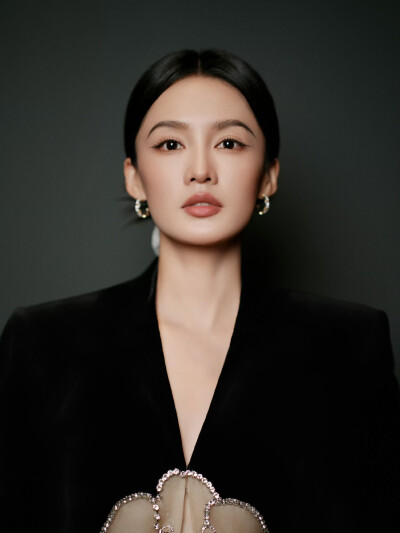 李沁